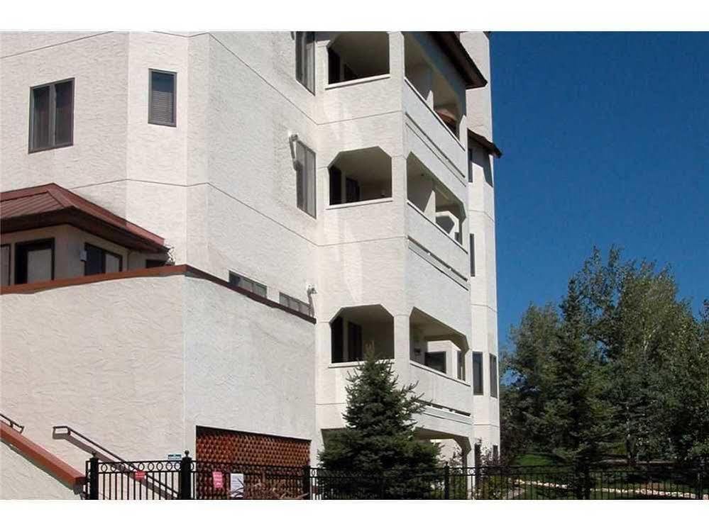 Aparthotel Terraces At Eagleridge