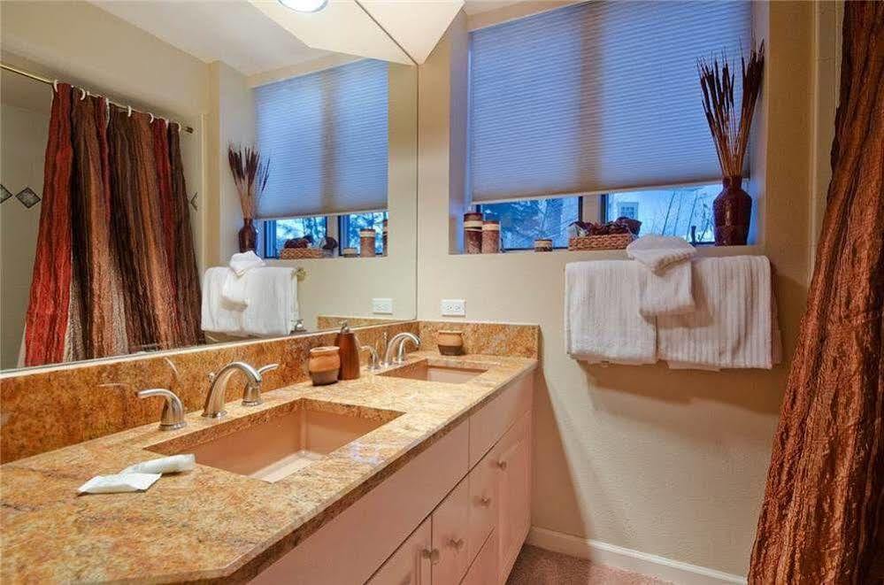 Terraces At Eagleridge 4*