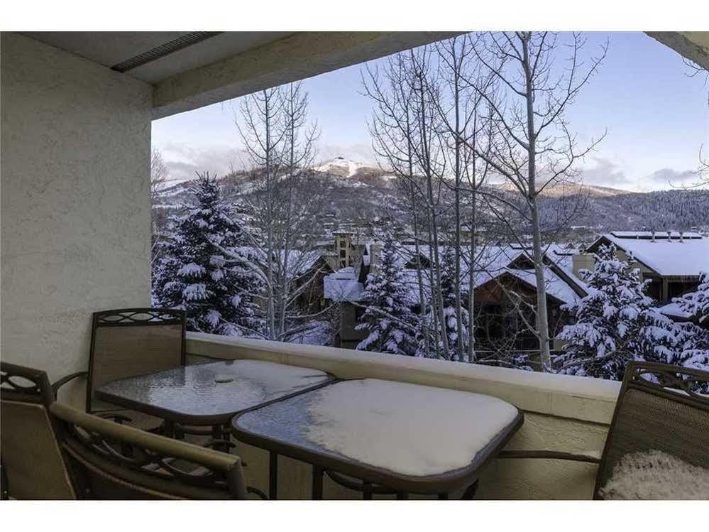 Terraces At Eagleridge