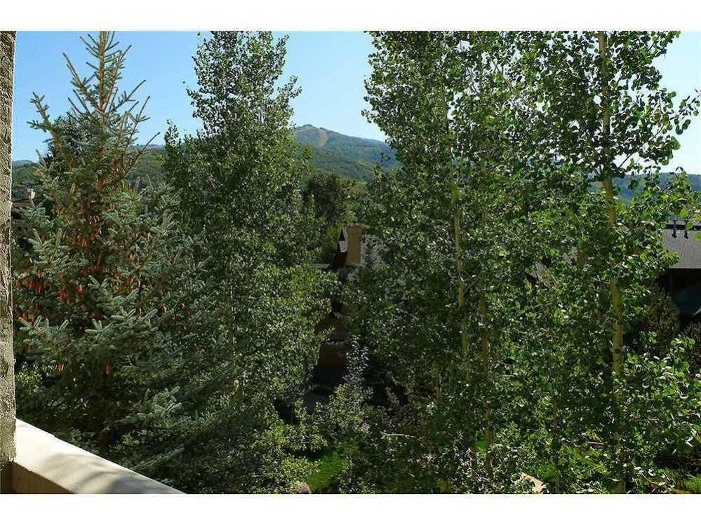 Aparthotel Terraces At Eagleridge 4*
