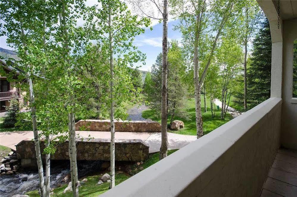 Terraces At Eagleridge