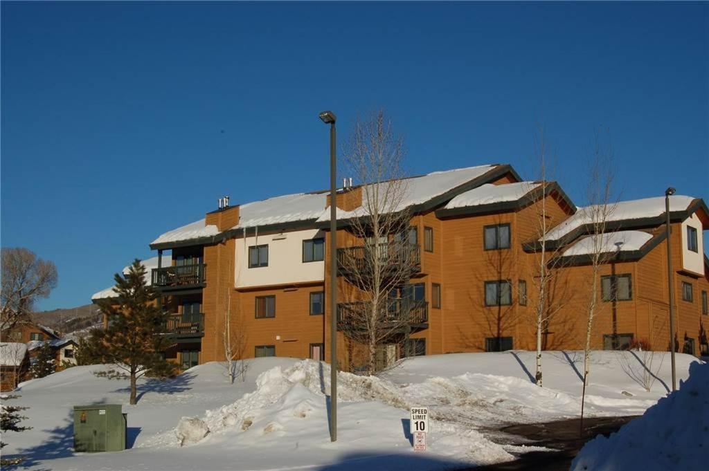 The Pines Holiday home