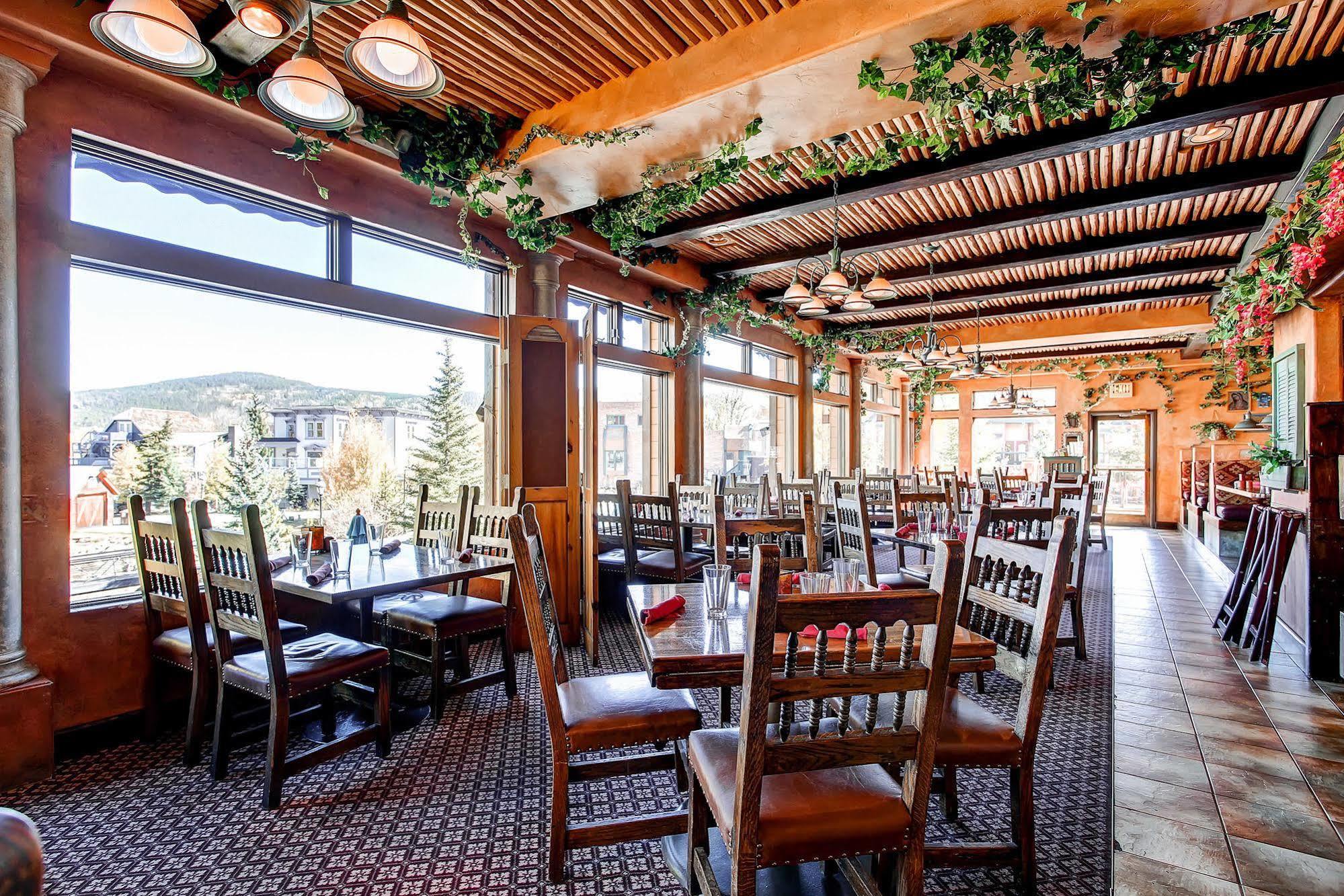 Hotel Der Steiermark