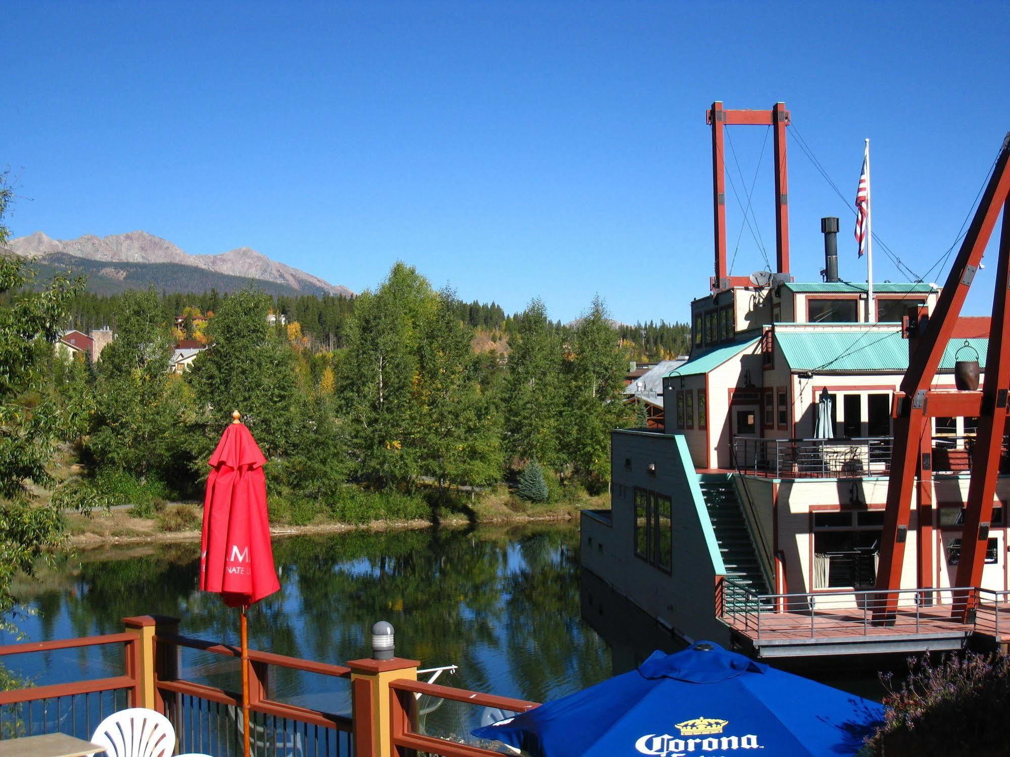 Der Steiermark Hotel 3*