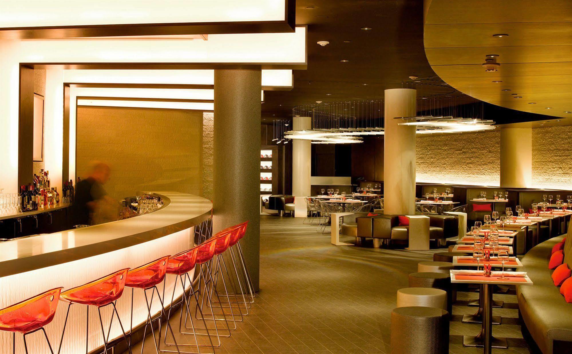 Elevation Residences At Solaris Aparthotel
