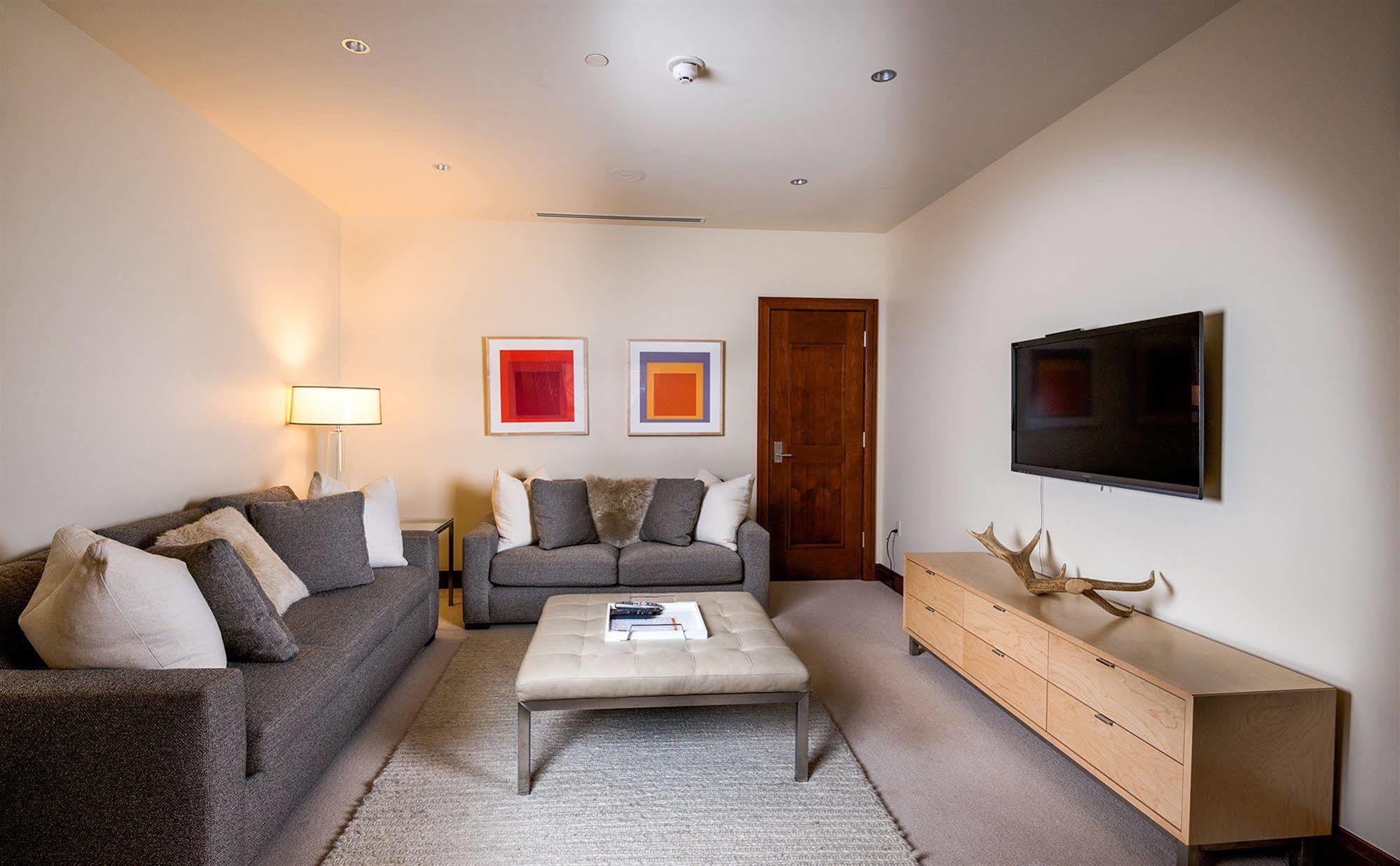 Elevation Residences At Solaris 5*