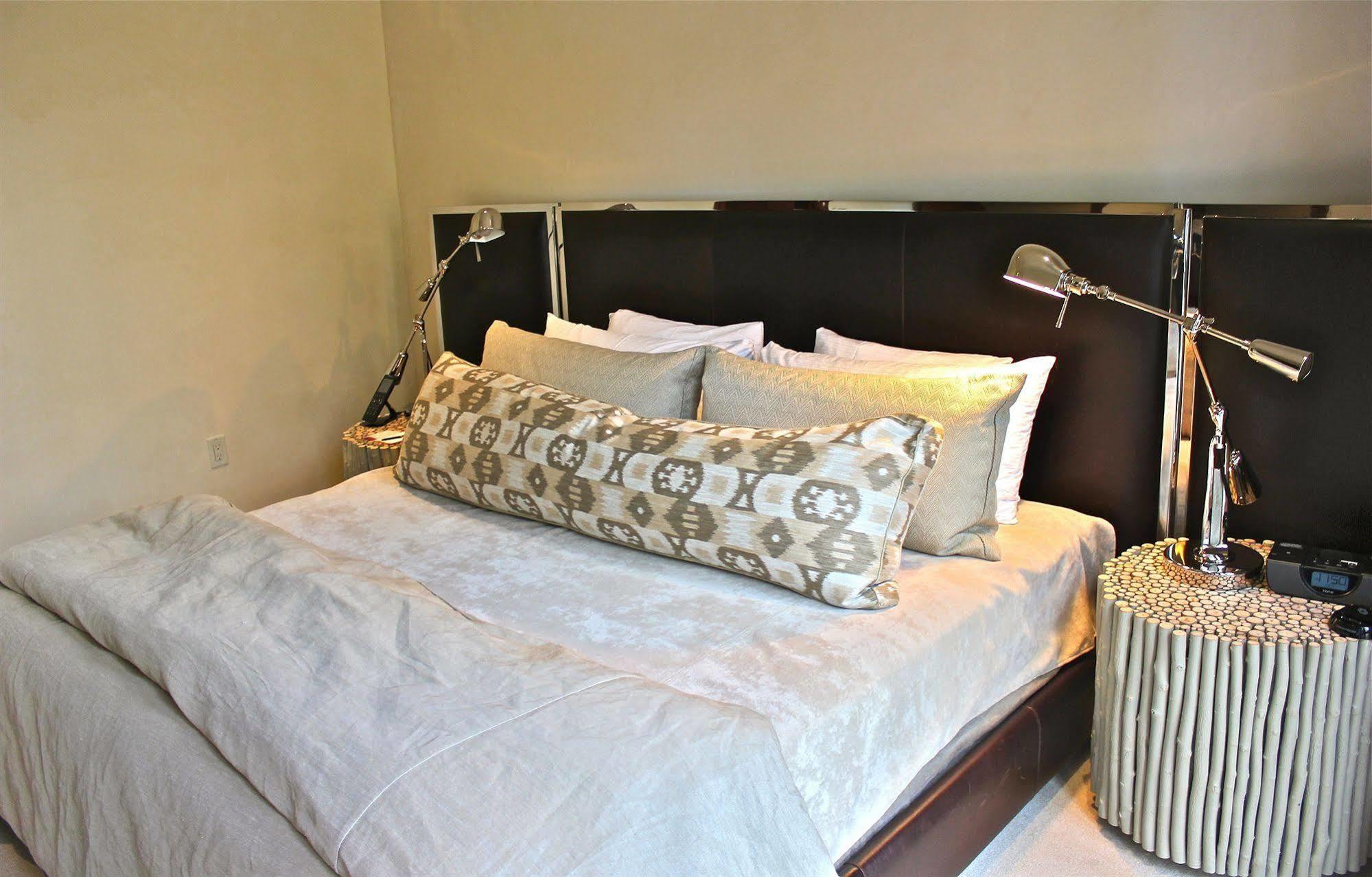 Elevation Residences At Solaris Vail