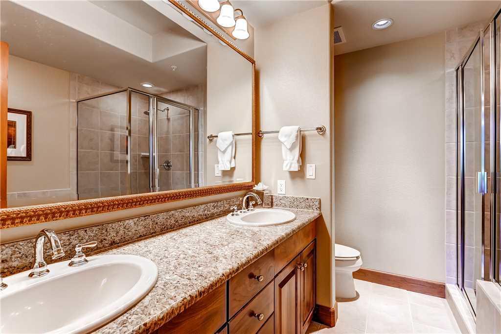Christie Club 315 Holiday home *