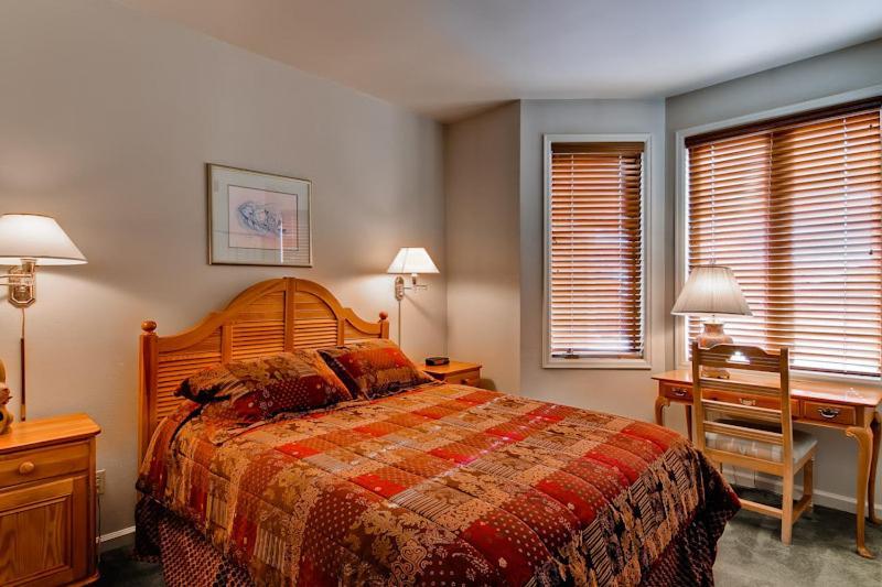 Meadows Cambridge 1 Apartment