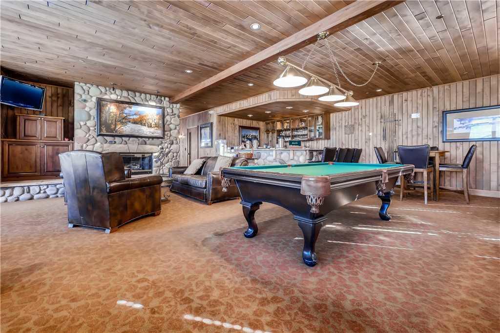 Christie Club 315 Holiday home Steamboat Springs