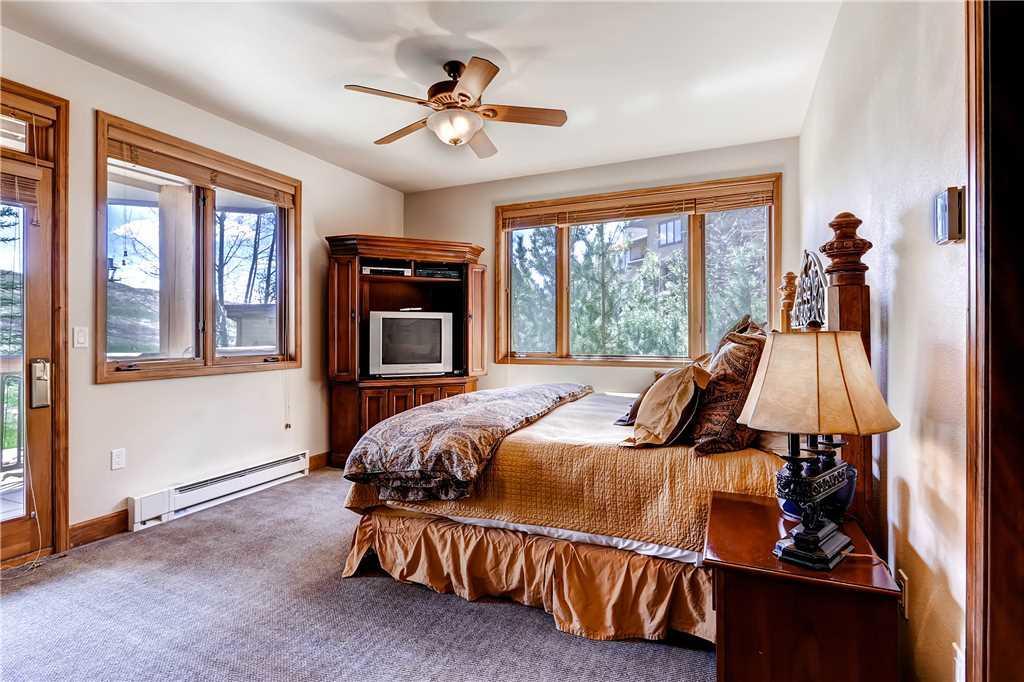 Christie Club 315 Holiday home *