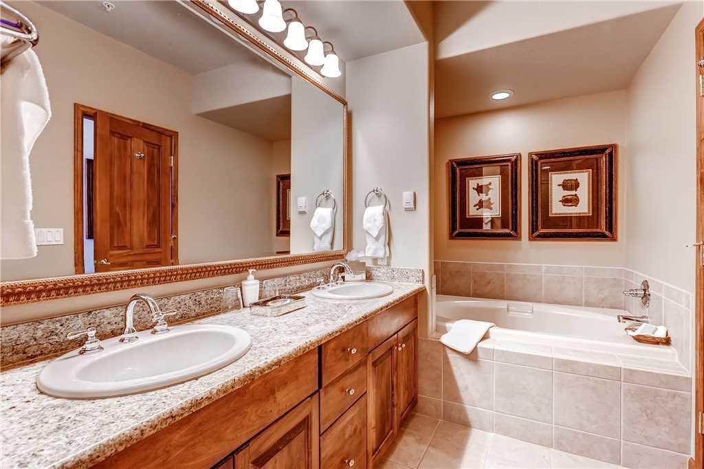 Holiday home Christie Club 315 Steamboat Springs