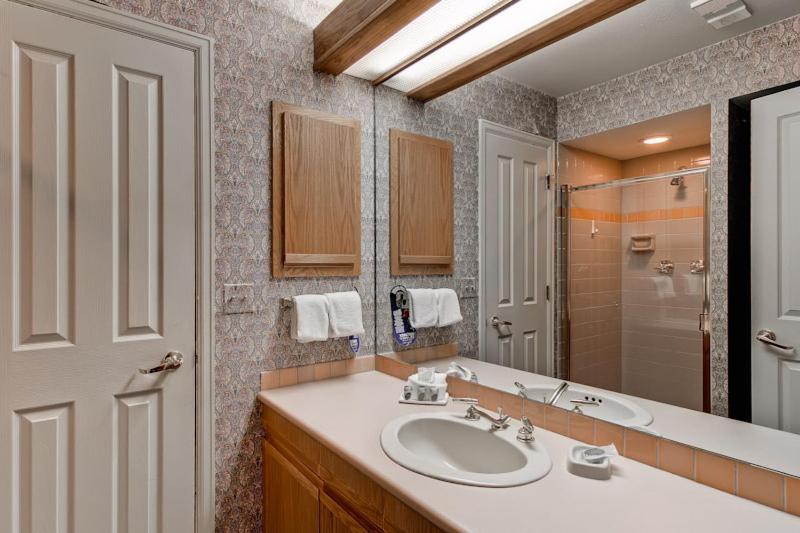 Meadows Cambridge 1 * Steamboat Springs