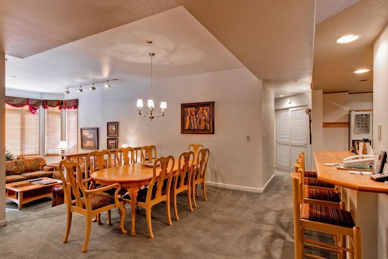 Meadows Cambridge 1 Apartment *