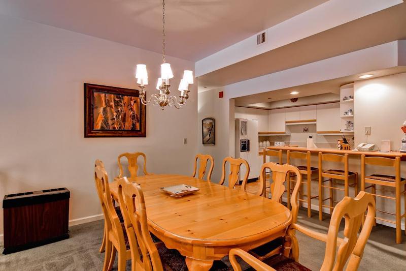 Meadows Cambridge 1 Apartment *