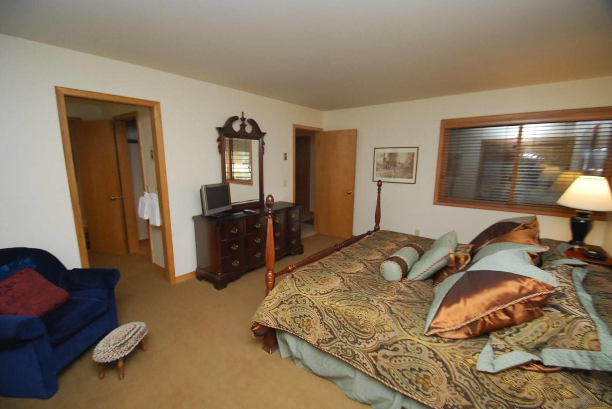 Mountain House By Key To The Rockies Apartment Keystone