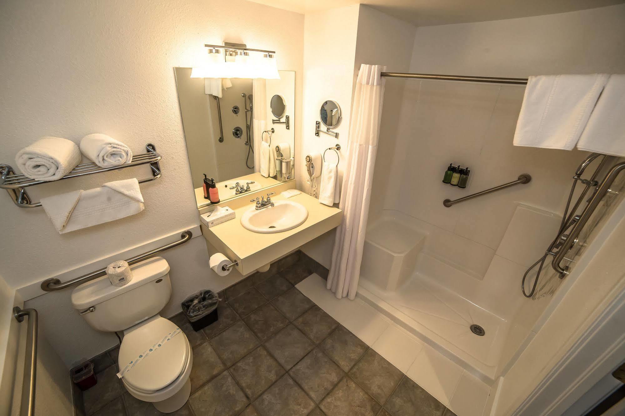 Century Casino & Hotel Cripple Creek 4*