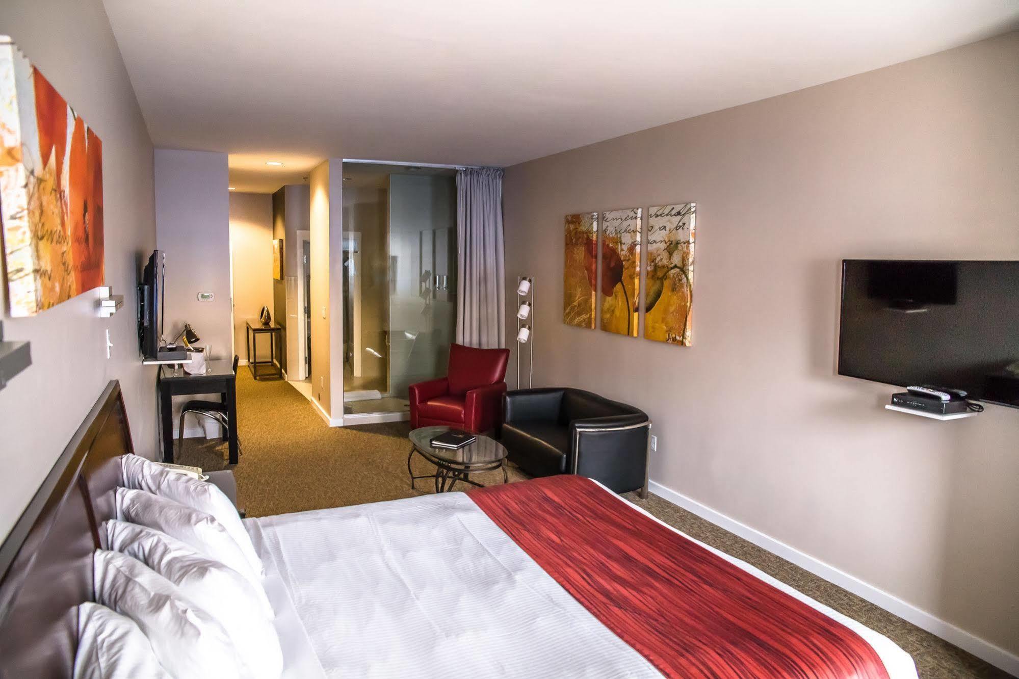 Hotel Century Casino & Hotel Cripple Creek