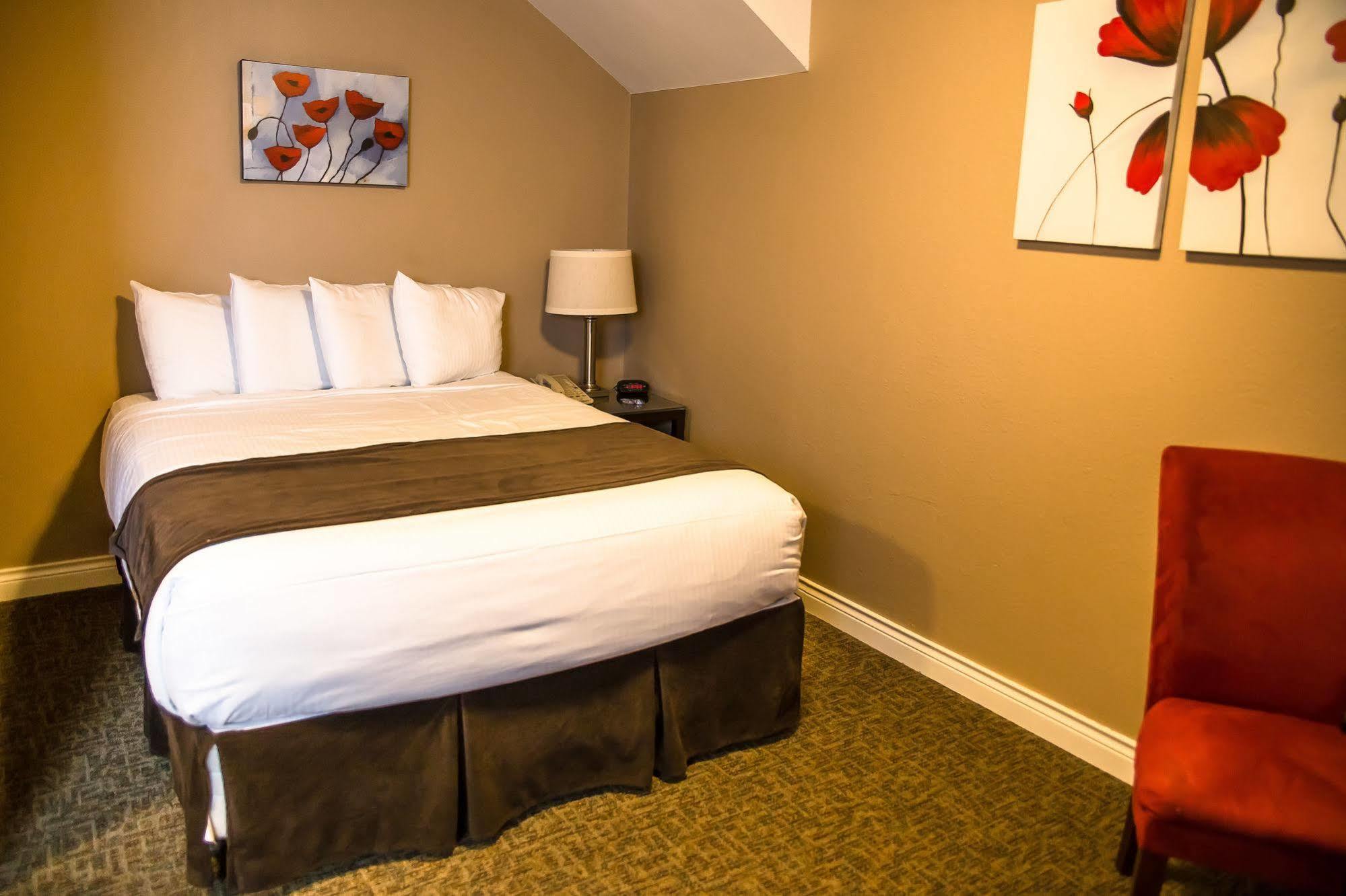 Century Casino & Hotel Cripple Creek 4*