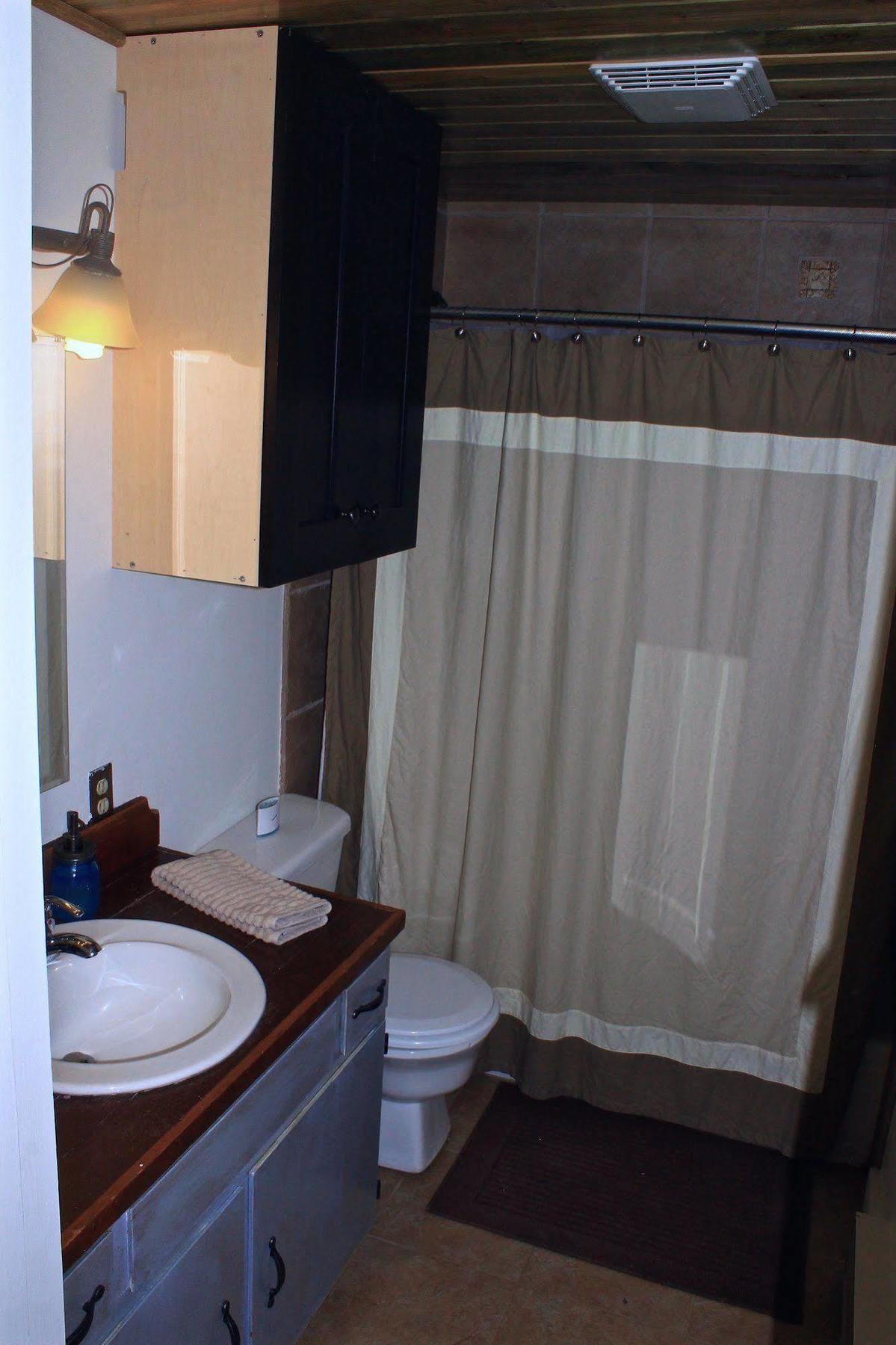 Hotel Elk River Guest Ranch
