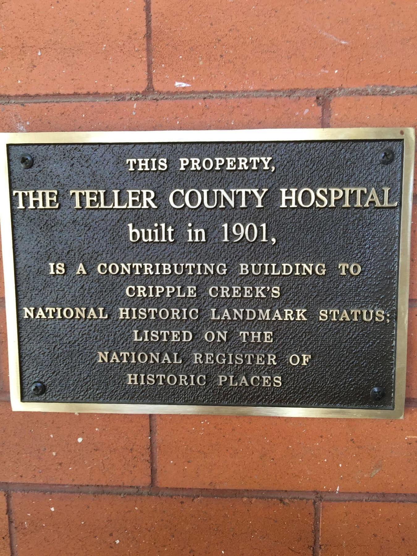 Hotel Hospitality House & Travel Park