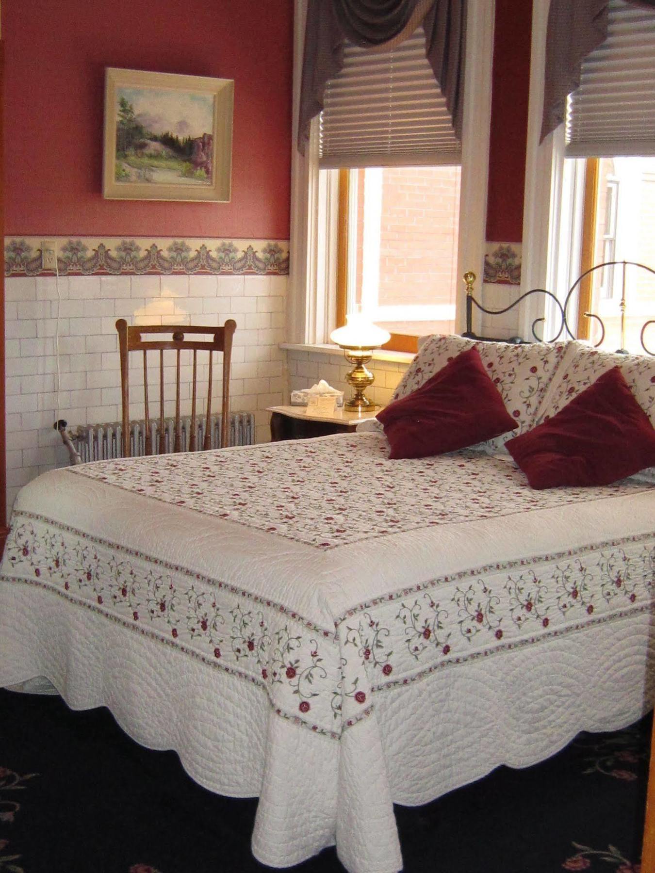 Hotel Hospitality House & Travel Park Cripple Creek