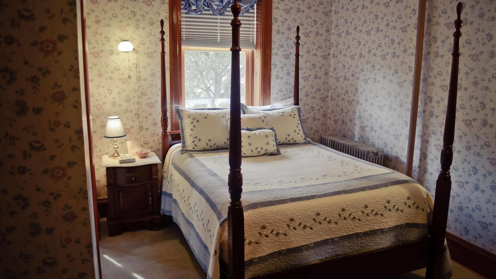 Hospitality House & Travel Park 3* Cripple Creek