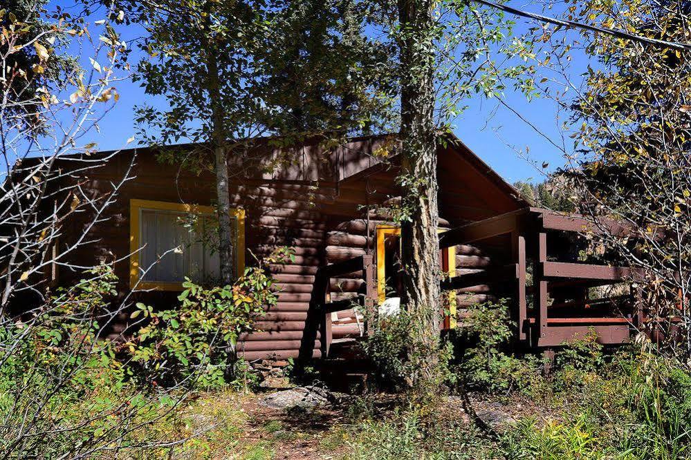 Harmel's Ranch 2*