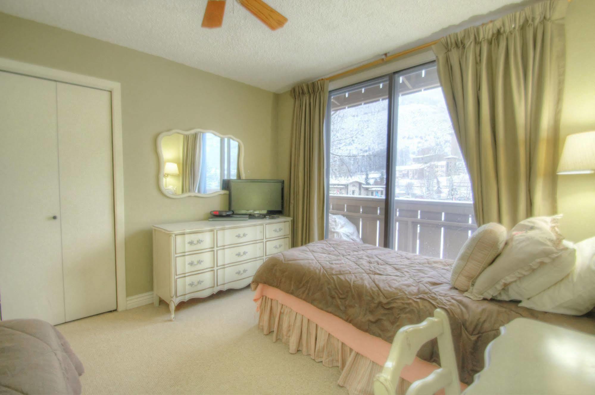 Aparthotel Scorpio
