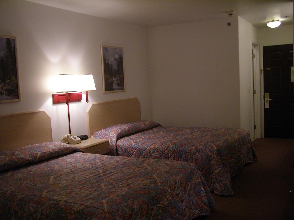 Hotel Olympia Motor Winter Park