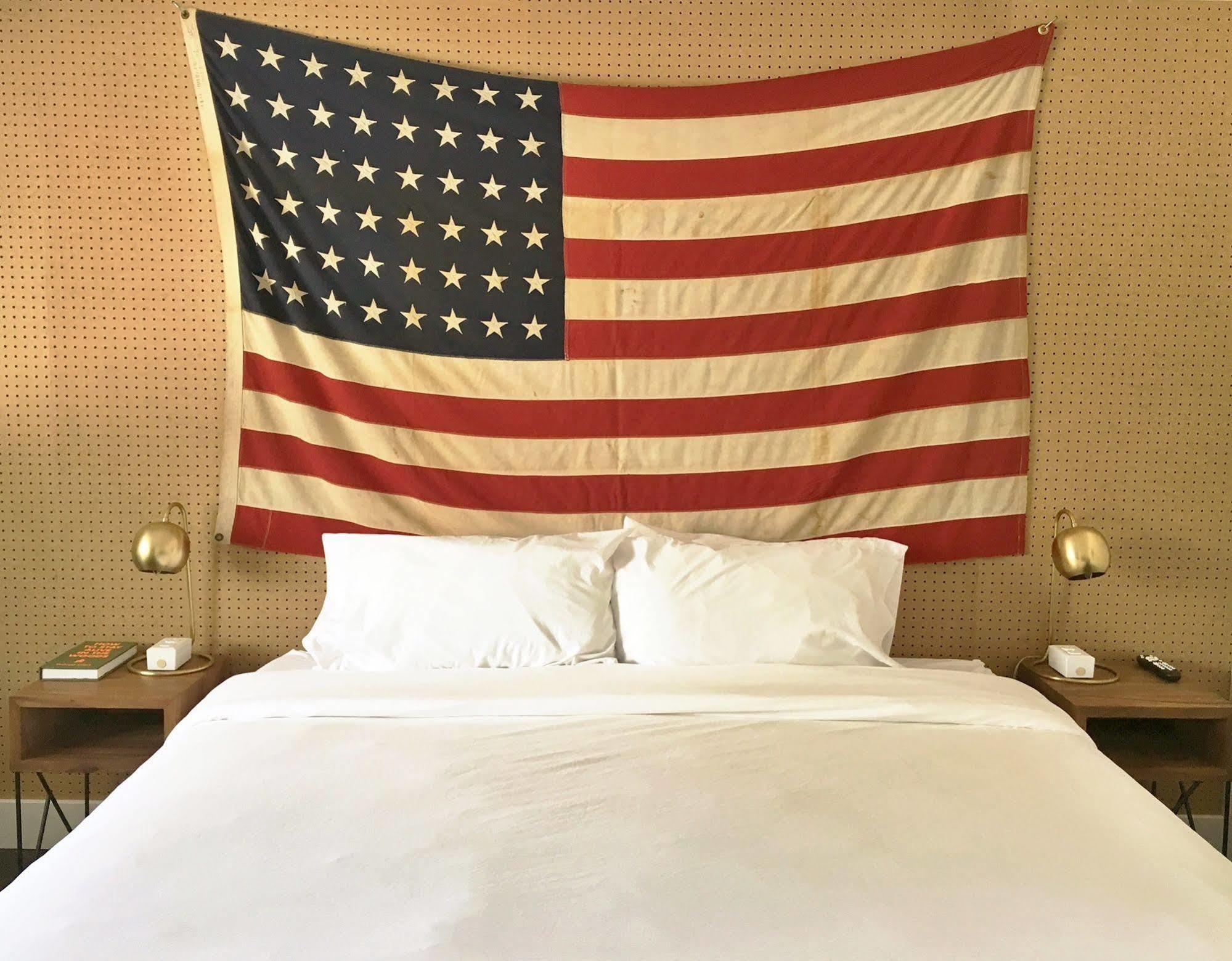 Hotel Amigo Motor 2*