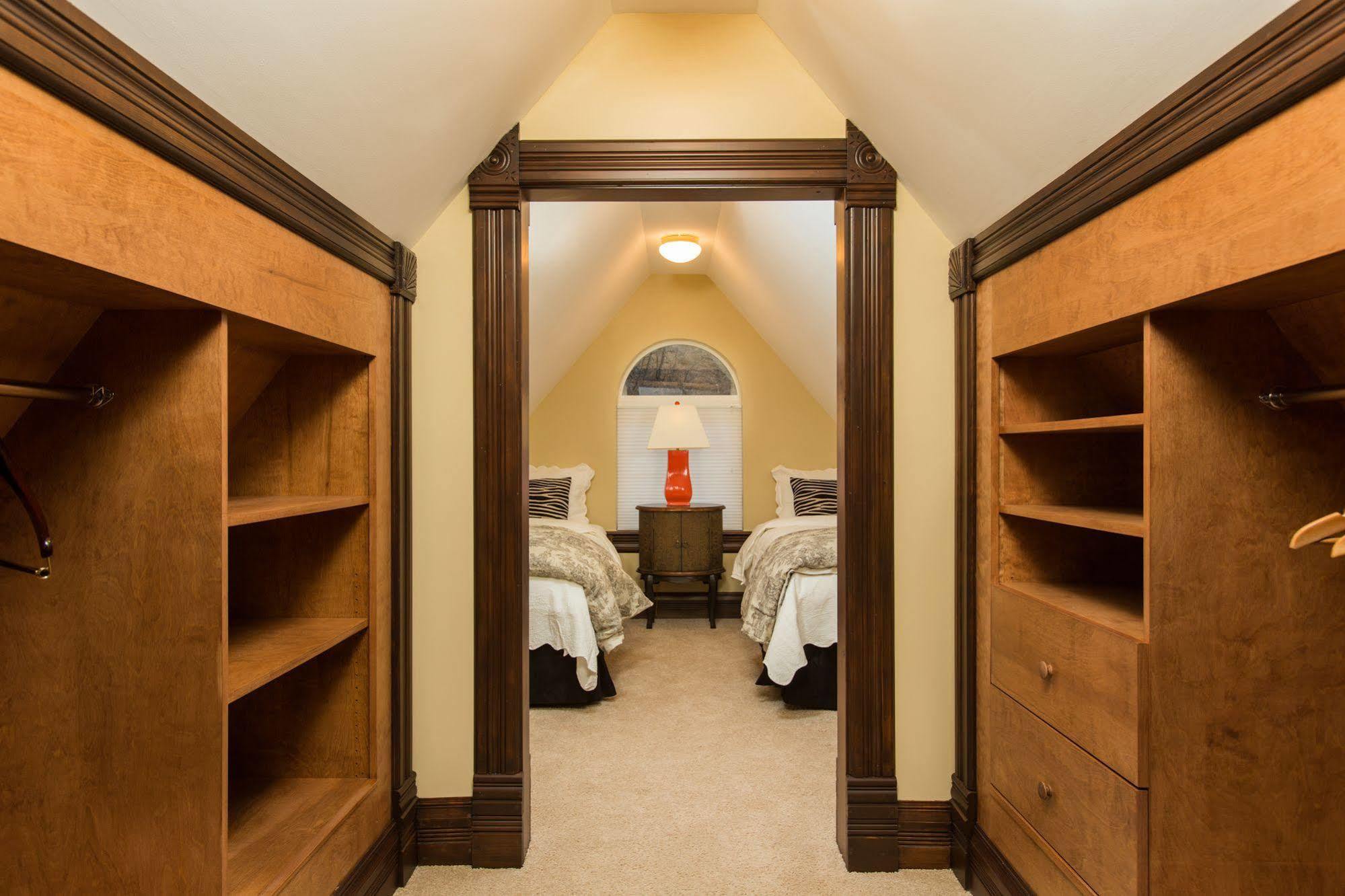 Hotel The Victorian Luxury 2*