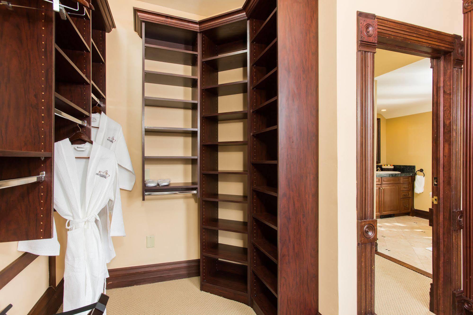The Victorian Luxury Steamboat Springs