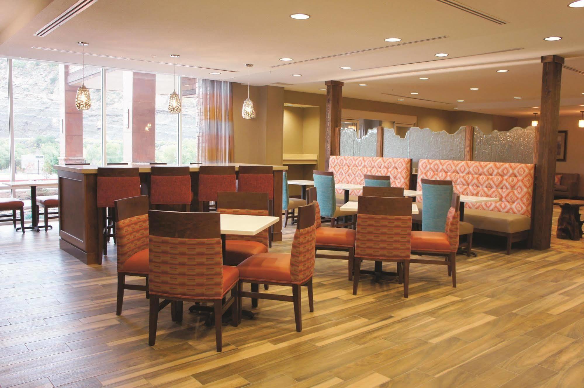 La Quinta By Wyndham Hotel 3*