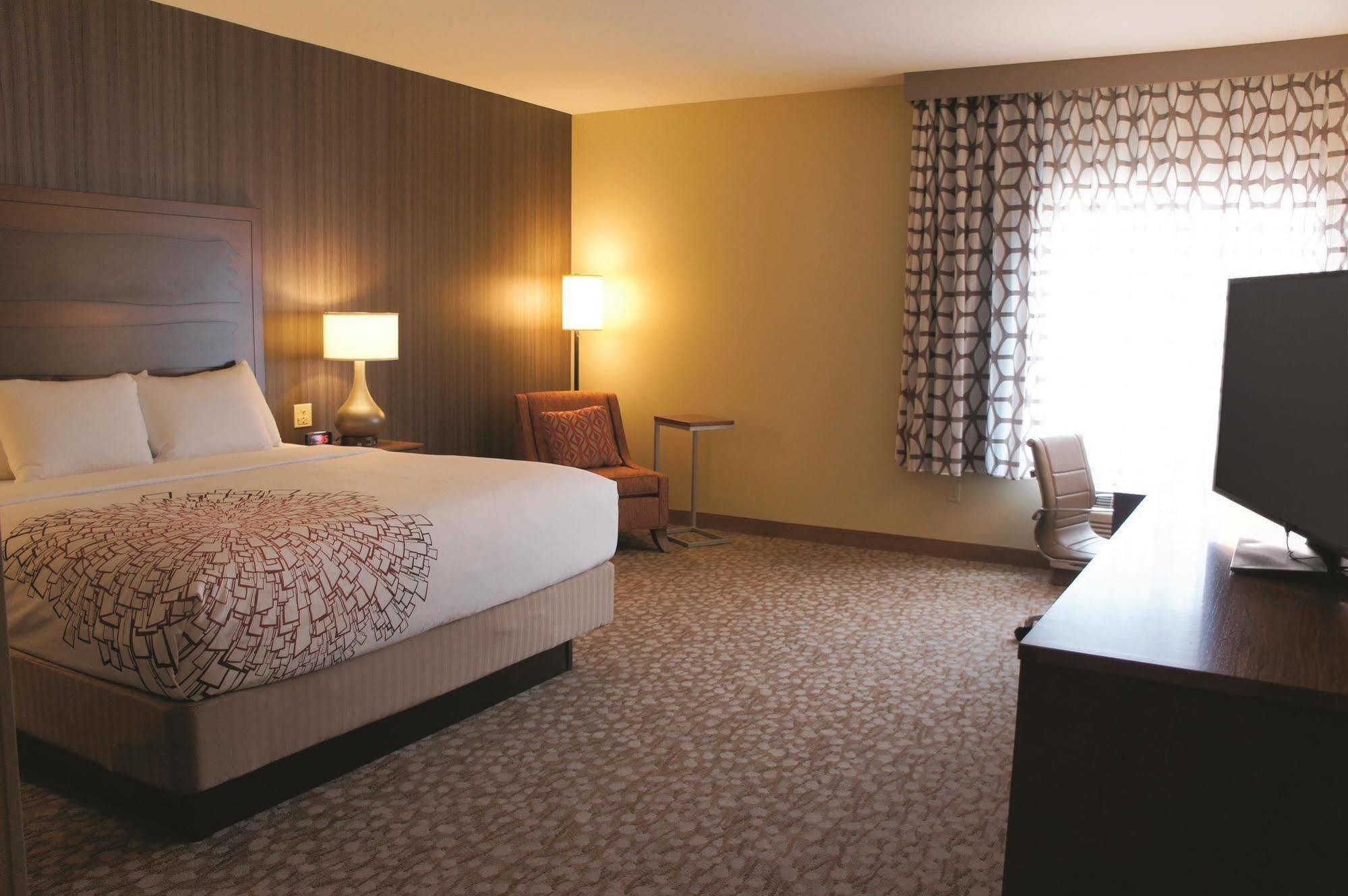La Quinta By Wyndham
