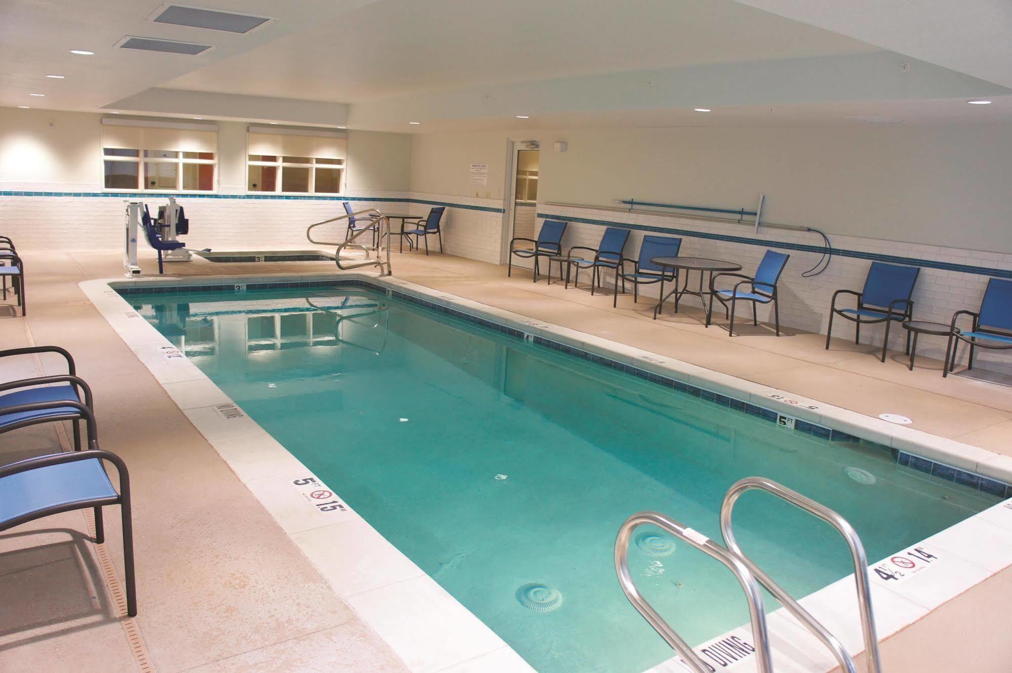 Hotel La Quinta By Wyndham