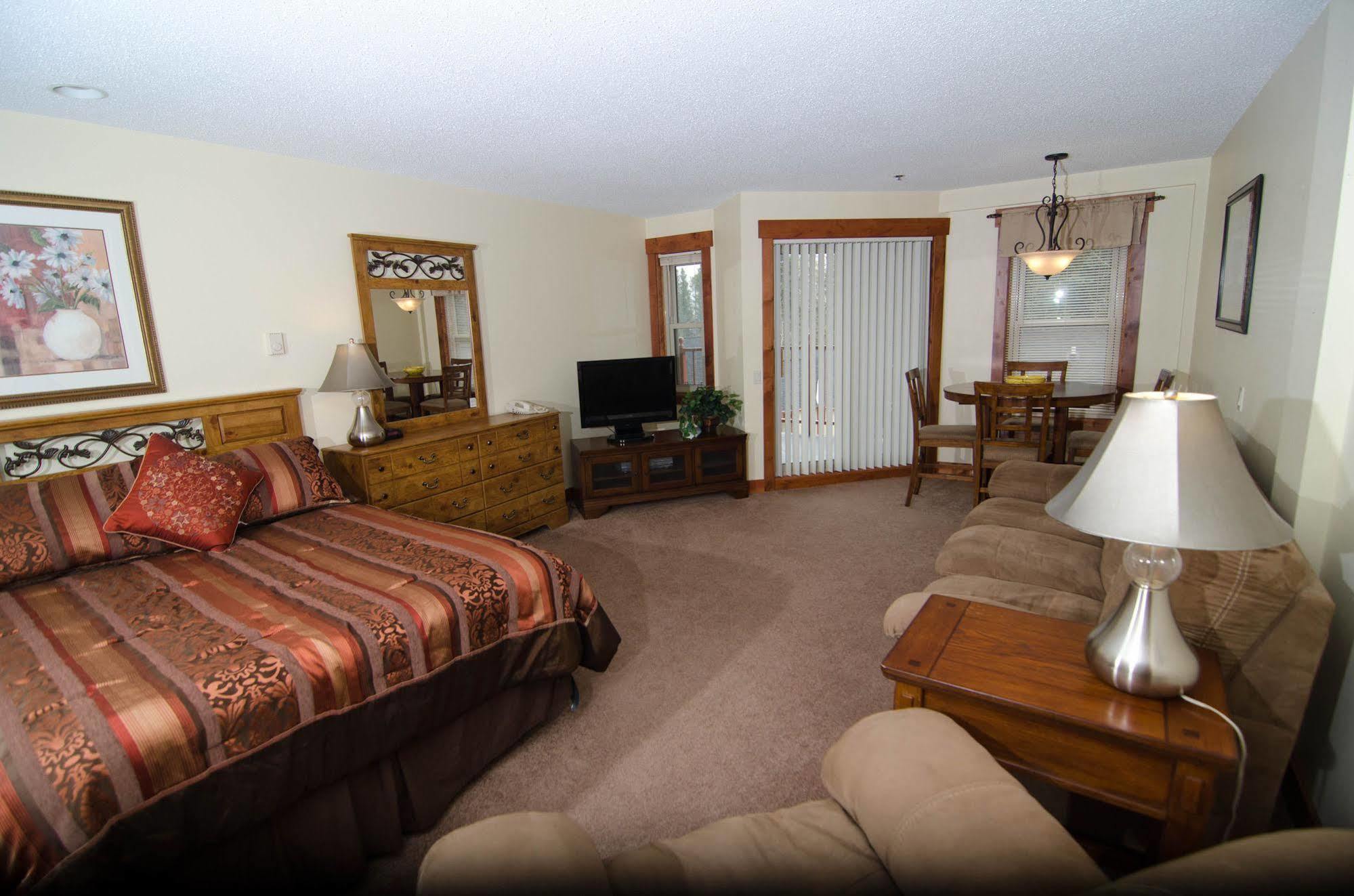 Hotel Wedgewood 3*
