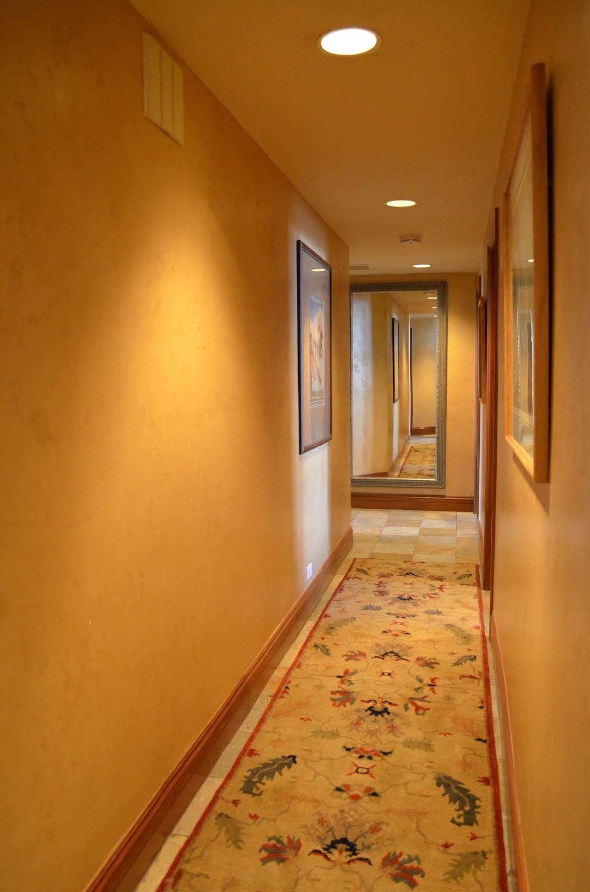 Plaza Aparthotel