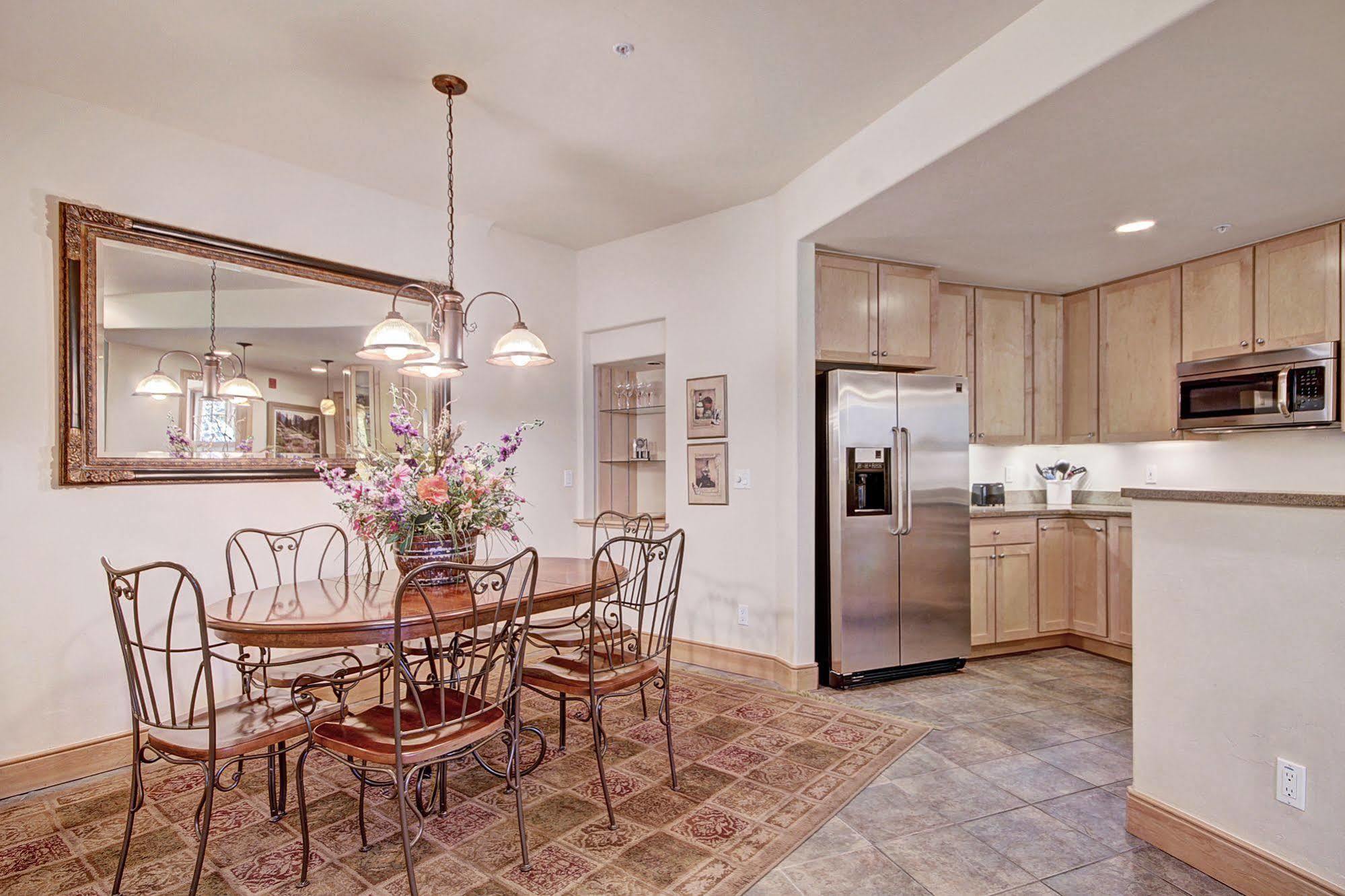 Hotel Park Avenue Lofts 3*