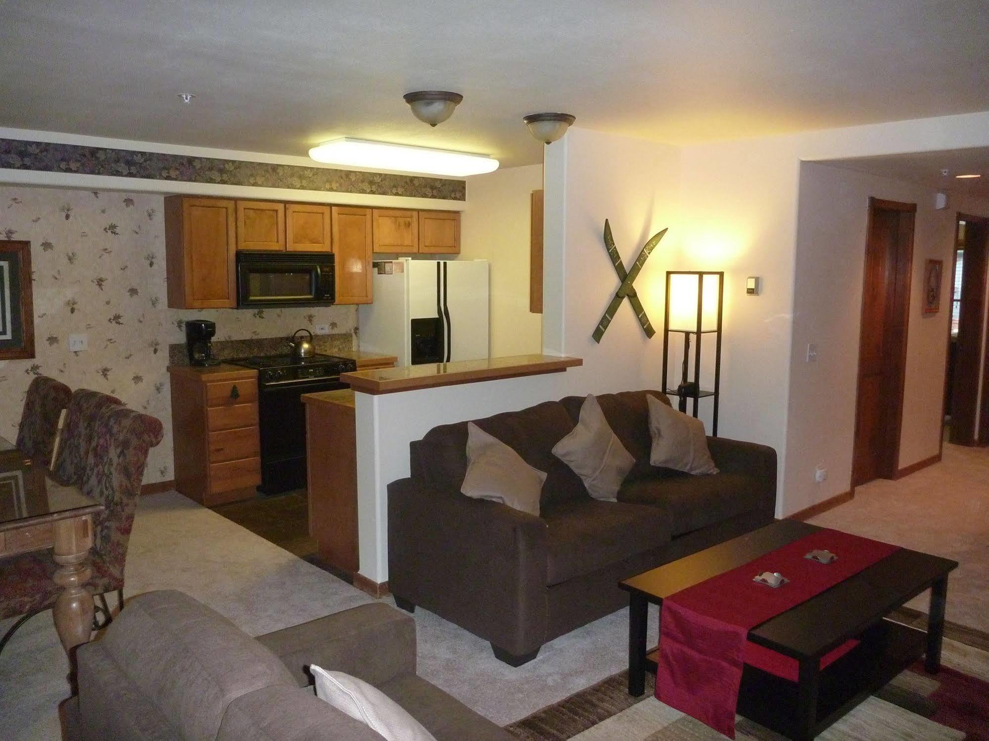 Hotel Los Pinos By Managers