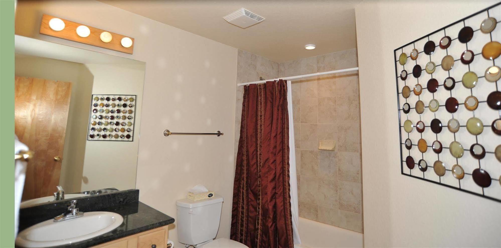 Hotel Los Pinos By Managers Breckenridge