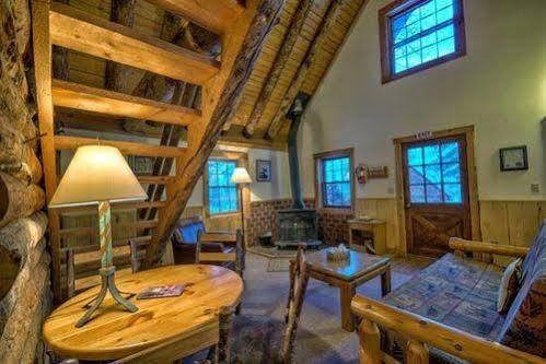 Perry Mansfield By Retreatia 3* Steamboat Springs