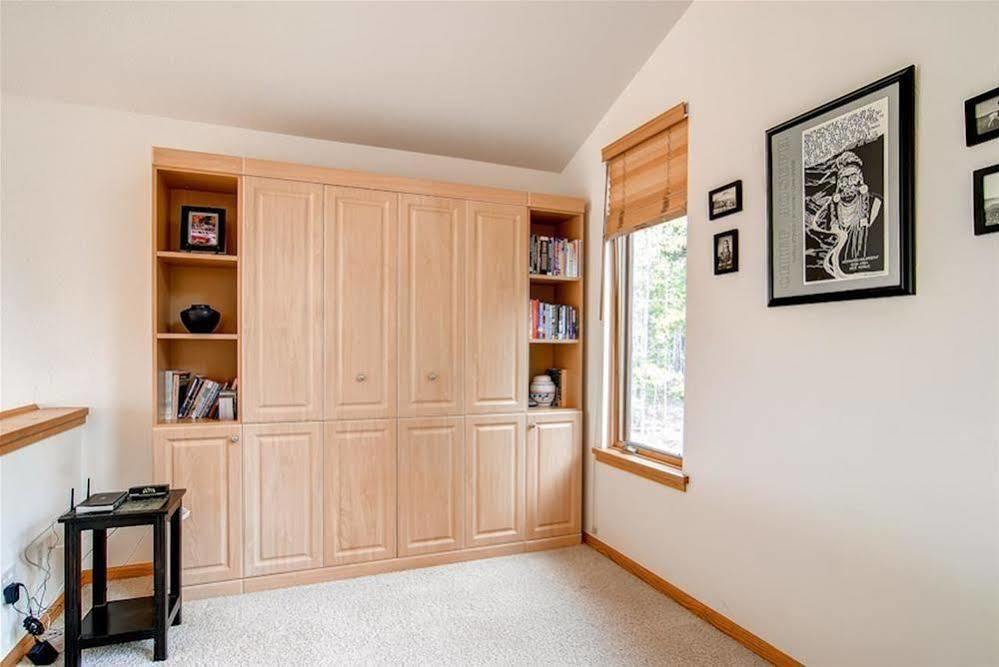 Apartment Timber Heights Boreas By Pinnacle