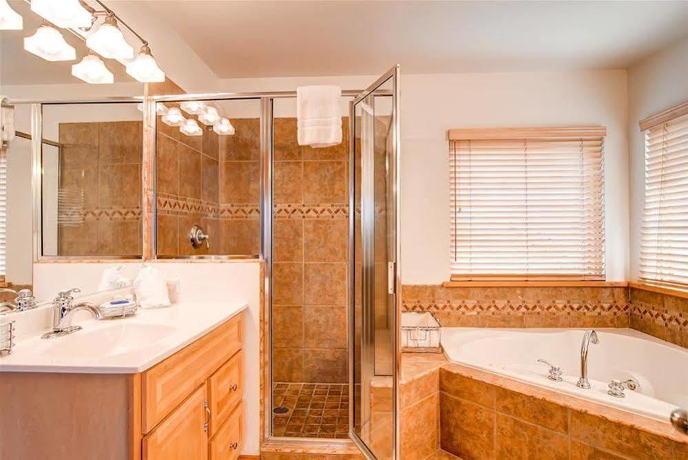 Timber Heights Boreas By Pinnacle Apartment *