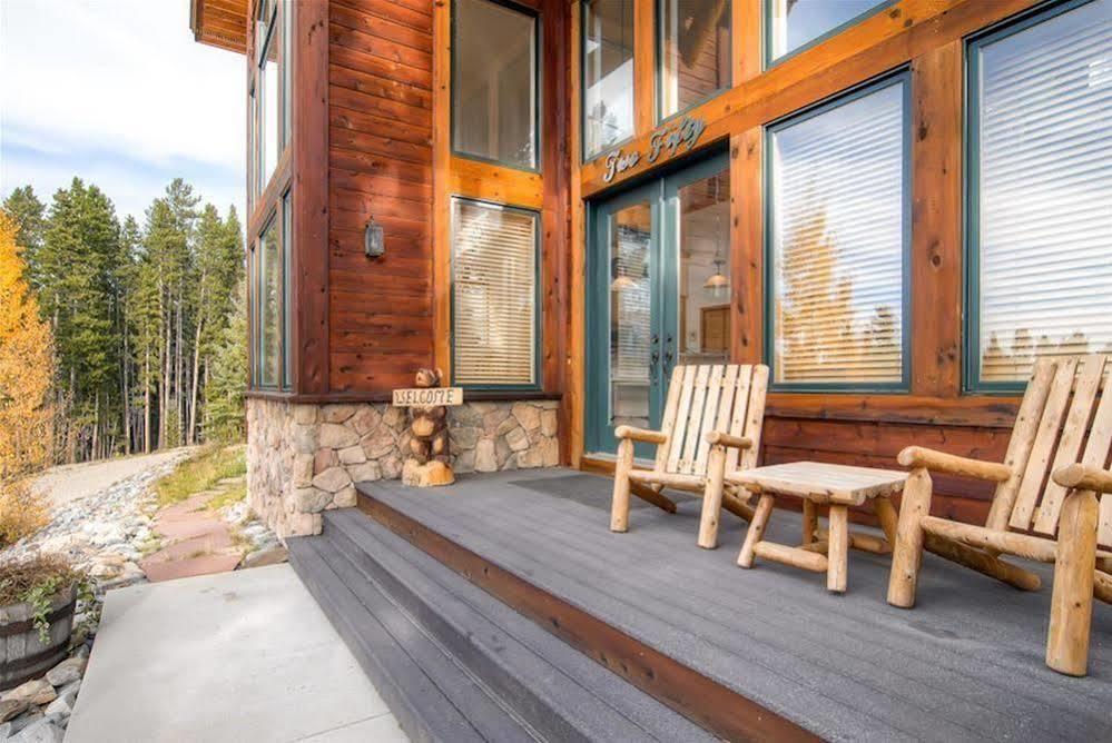 Apartment Timber Heights Boreas By Pinnacle
