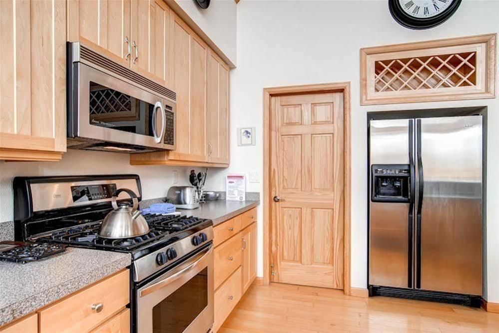 Timber Heights Boreas By Pinnacle Apartment