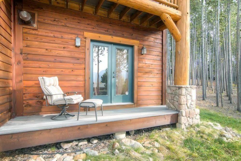 Timber Heights Boreas By Pinnacle Apartment Breckenridge