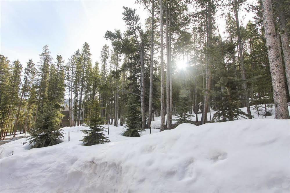 Timber Heights Boreas By Pinnacle Apartment