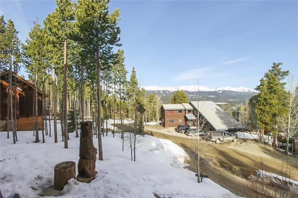 Timber Heights Boreas By Pinnacle Apartment *