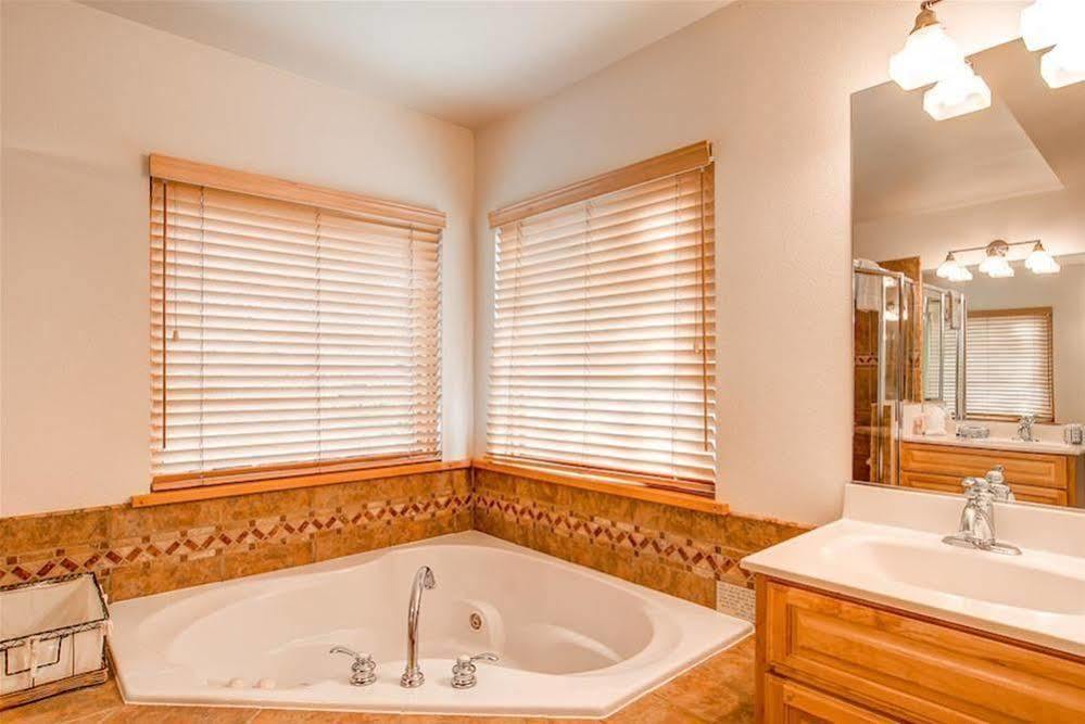 Timber Heights Boreas By Pinnacle * Breckenridge